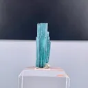 Tourmaline from Paprok, Nuristan, Afghanistan - image 7