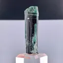 Tourmaline from Paprok, Nuristan, Afghanistan - image 5