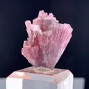 Tourmaline from Paprok, Nuristan, Afghanistan - image 8