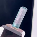 Tourmaline from Paprok, Nuristan, Afghanistan - image 9