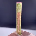 Tourmaline from Paprok, Nuristan, Afghanistan - image 9