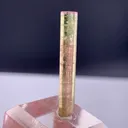 Tourmaline from Paprok, Nuristan, Afghanistan - image 3