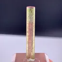 Tourmaline from Paprok, Nuristan, Afghanistan - image 7