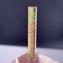 Tourmaline from Paprok, Nuristan, Afghanistan - image 8