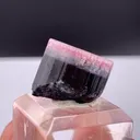 Tourmaline from Paprok, Nuristan, Afghanistan - image 8