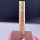 specimen video