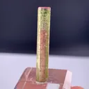 Tourmaline from Paprok, Nuristan, Afghanistan - image 4