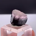 Tourmaline from Paprok, Nuristan, Afghanistan - image 7