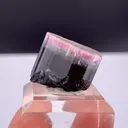 Tourmaline from Paprok, Nuristan, Afghanistan - image 9
