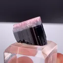 Tourmaline from Paprok, Nuristan, Afghanistan - image 5