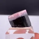 Tourmaline from Paprok, Nuristan, Afghanistan - image 4