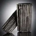 Tourmaline from Paprok, Nuristan, Afghanistan - image 8