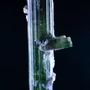 Tourmaline from Pederneira mine, São José da Safira, Minas Gerais, Brazil - image 6
