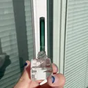 specimen video