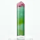 Tourmaline from PKS Mine, Brazil - image 1