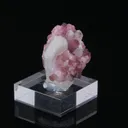Tourmaline from Pyingyi Taung, Mandalay Region, Myanmar - image 4