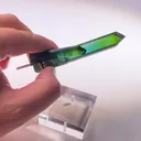 specimen video