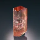 Tourmaline from Rubaya, North Kivu, DR Congo - image 2