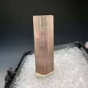 Tourmaline from San Diego County, California, USA - image 3
