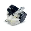 Tourmaline from Shigar Valley, Shigar District, Gilgit-Baltistan, Pakistan - image 1
