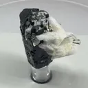 specimen video