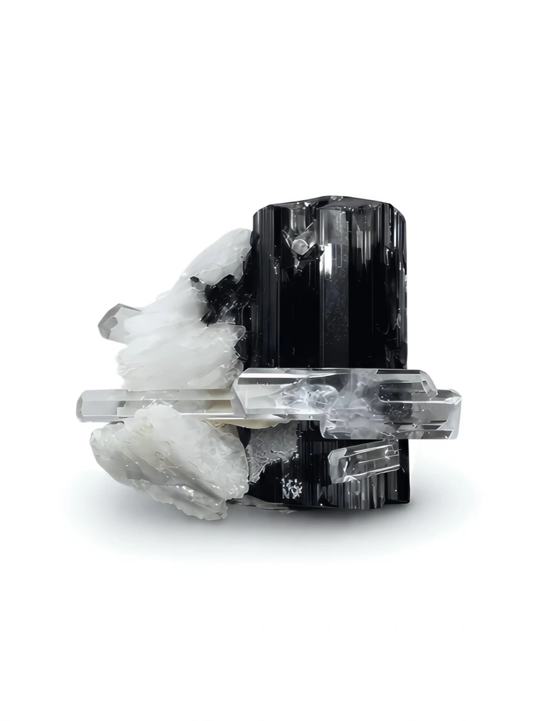 Tourmaline