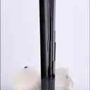 specimen video
