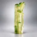 Tourmaline from Skardu District, Gilgit-Baltistan, Pakistan - image 3