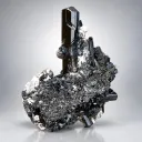 Tourmaline from Skardu District, Gilgit-Baltistan, Pakistan - image 6