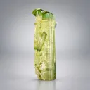 Tourmaline from Skardu District, Gilgit-Baltistan, Pakistan - image 5