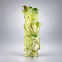 Tourmaline from Skardu District, Gilgit-Baltistan, Pakistan - image 4