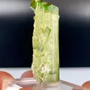 Tourmaline from Skardu District, Gilgit-Baltistan, Pakistan - image 7