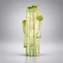 Tourmaline from Skardu District, Gilgit-Baltistan, Pakistan - image 6