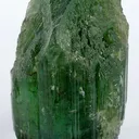 Tourmaline from USA, Maine, Dunton Gem Quarry, Newry, Oxford Co., Maine, USA - image 2