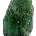 Tourmaline from USA, Maine, Dunton Gem Quarry, Newry, Oxford Co., Maine, USA - image 1