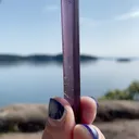 specimen video