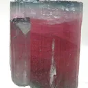 Tourmaline & Gem (Set Of Two) - image 1