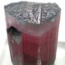Tourmaline & Gem (Set Of Two) - image 2