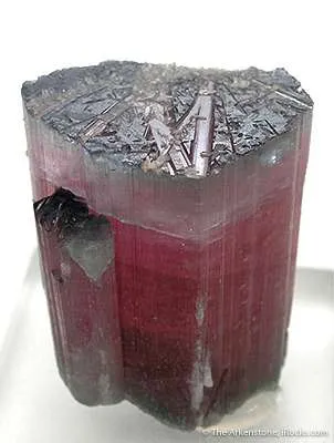 Tourmaline & Gem (Set Of Two) - image 2