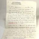 Tourmaline & Gem (Set Of Two) - image 3