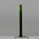 Tourmaline Gillette Quarry Connecticut - image 2