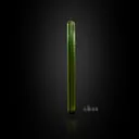 Tourmaline Gillette Quarry Connecticut - image 1