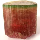 Tourmaline Green Cap Pocket - image 1