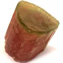 Tourmaline Green Cap Pocket - image 2