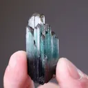 Tourmaline group - image 2