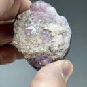 Tourmaline group - image 2