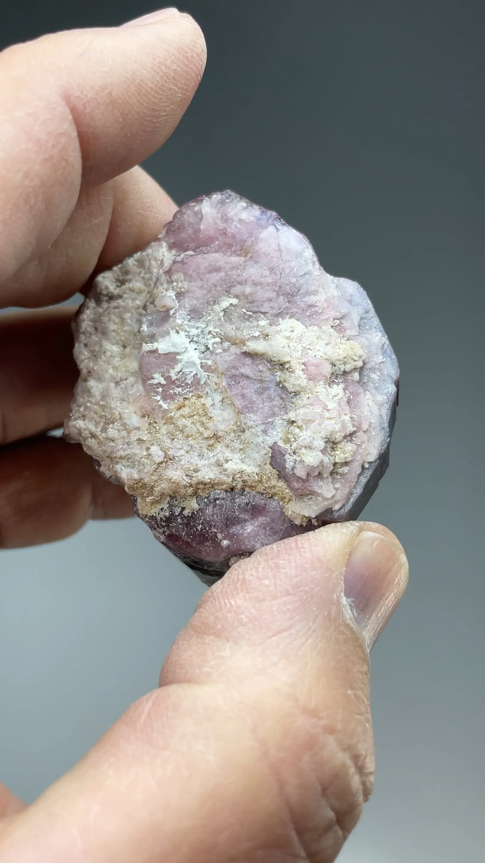 Tourmaline group - image 2