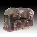 Tourmaline group - image 1