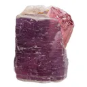 Tourmaline in gem Lepidolite - image 4