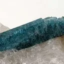 Tourmaline in Quartz - image 2